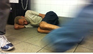 Thursday, April 5, 12
 