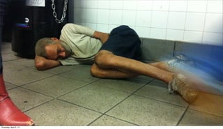 Thursday, April 5, 12
 