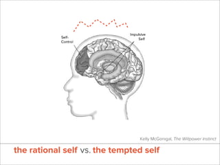 Kelly Rational Response Team Cognitive Design Final Presentation | PDF