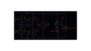 final thesis presentation.pptx