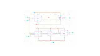 final thesis presentation.pptx