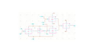 final thesis presentation.pptx