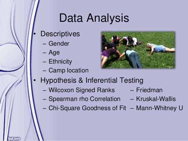 Dissertation oral defense presentation image