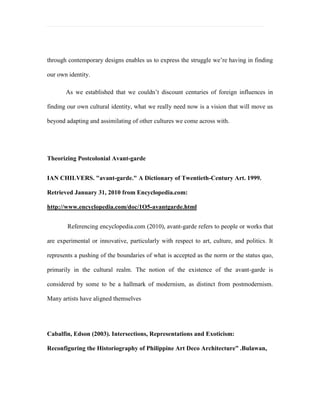 3 Rendered Perspectives- Major Areas