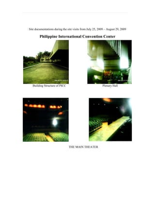 Female (with Powder Room) and Male Restrooms