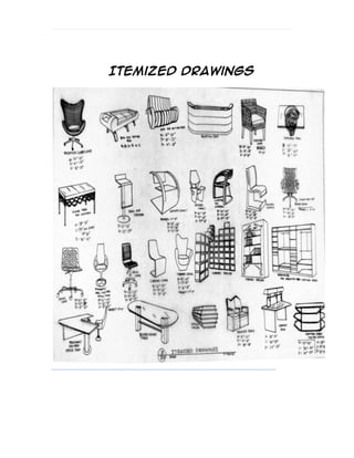 -Summarized recap of the history presented last December 2009 on Mock Defense