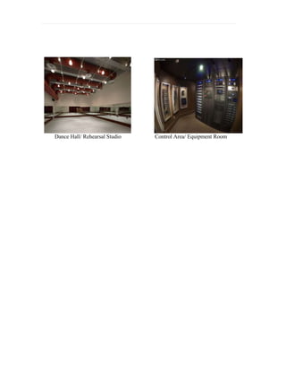 Cancellation of the order for customized or made to order will not be accepted.