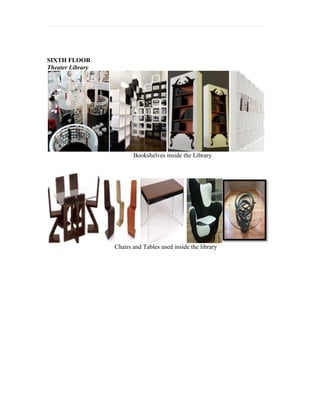 Any claim or not contestation must be communicated in writing within 7 days from receipt orders.