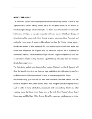 Cancellation of the order for customized or made to order will not be accepted.