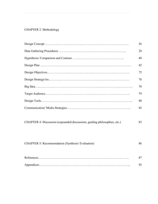 5. Know more about the history of a performing arts theater having significant information about building a theater. Generally, people see Performing Arts Theater as the most appropriate venue for expressing musical and performing arts talents.