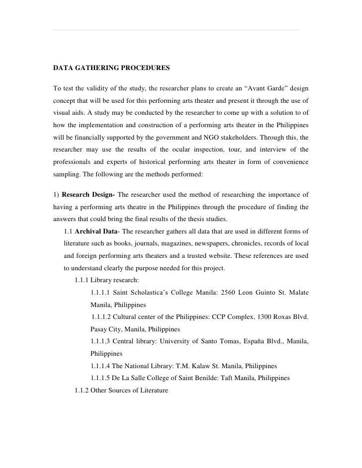 Thesis on death penalty image