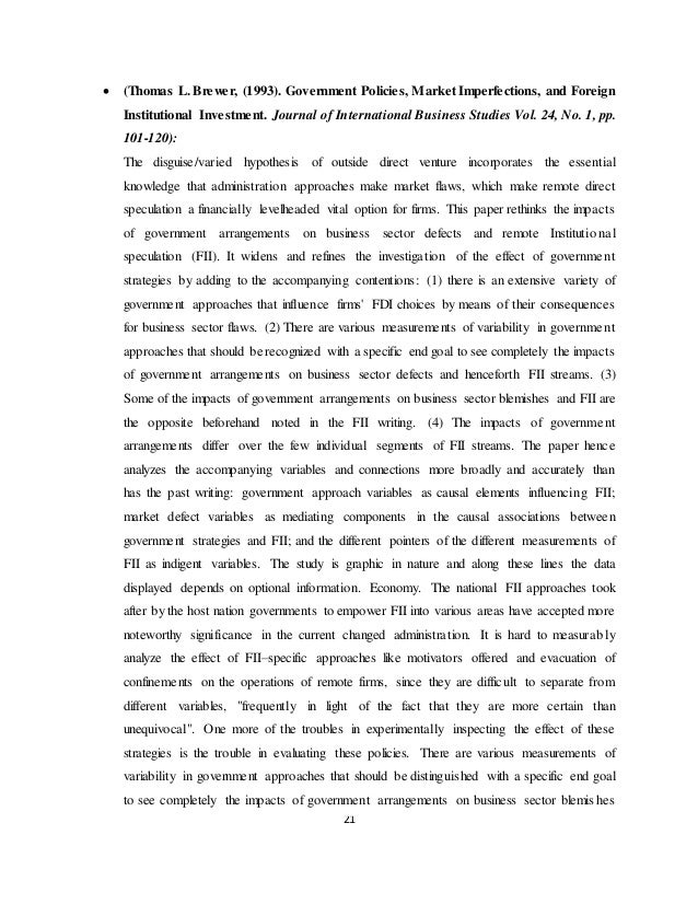 Dissertation writting with flexible payment scheme exchange