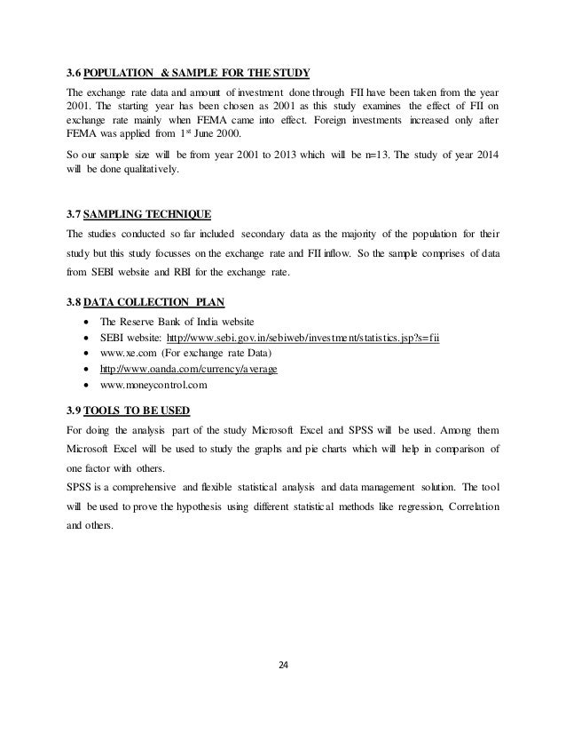 Customer writing paper service free