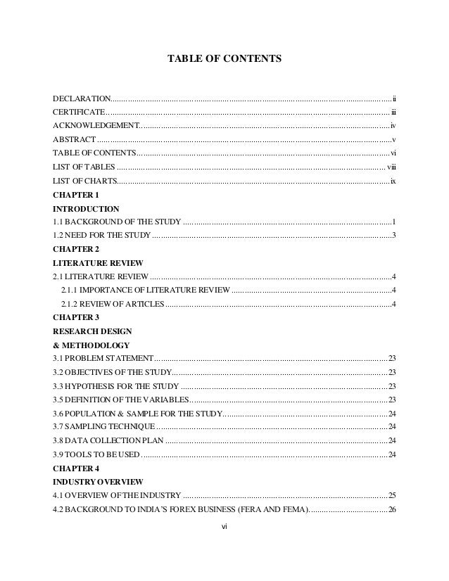 Article writing sample questions