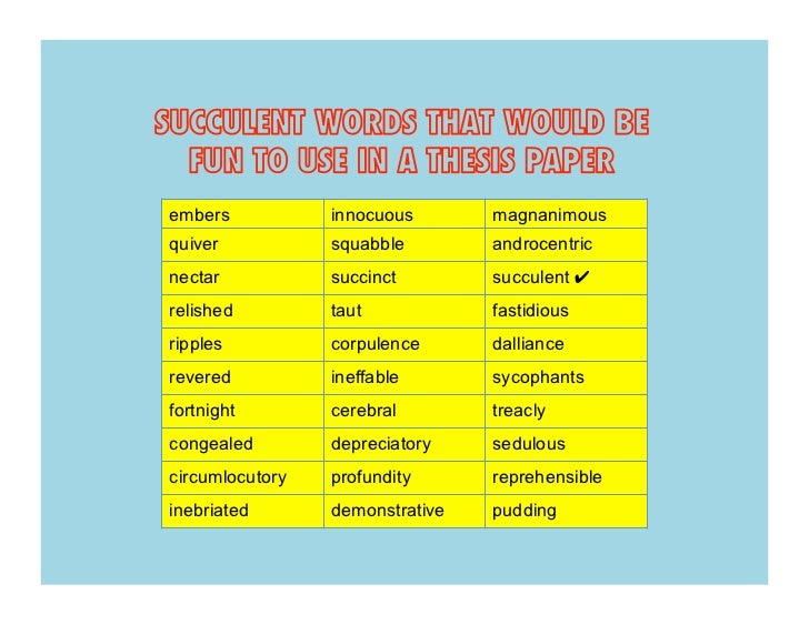 elements of a thesis paragraph elements of a thesis paragraph