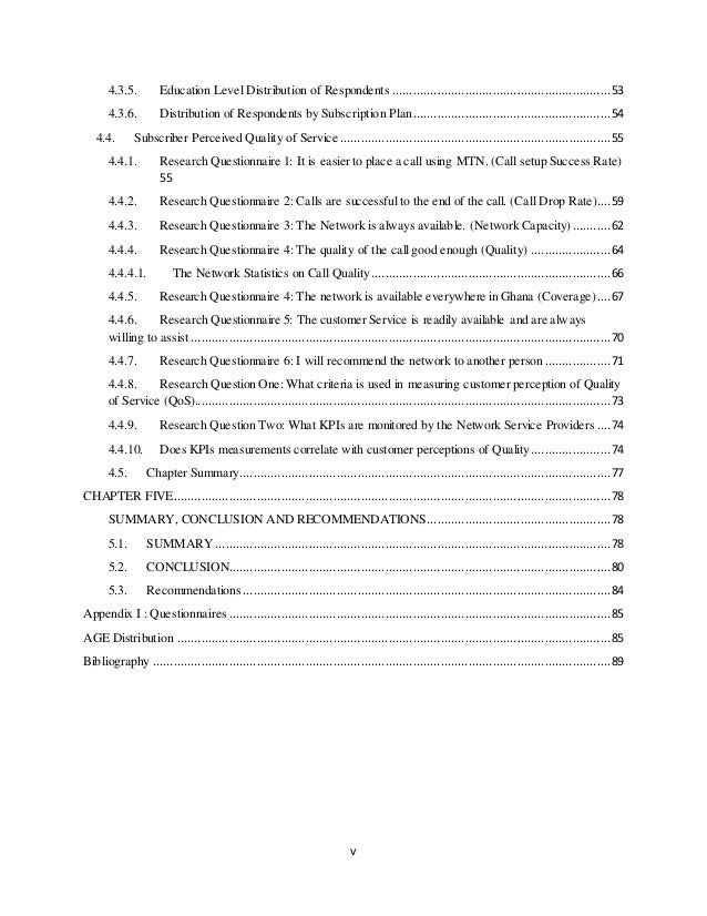 Do homework coursecompass cheat