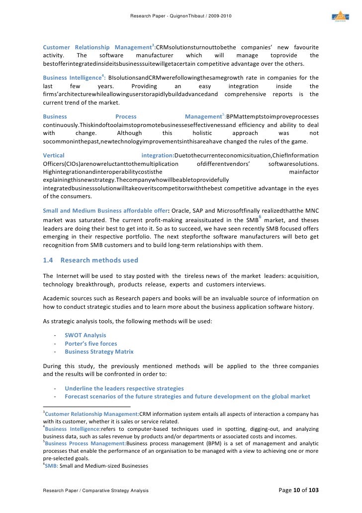 Persuasive Essay Example High School Mexican Culture Essay Youtube English Composition Essay also High School Dropout Essay S Popular Culture Essay Thesis Examples For Argumentative Essays
