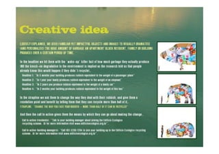 Final Tie Case Study Edificio Ecologico (Ed Richards)Lowres