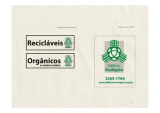 Final Tie Case Study Edificio Ecologico (Ed Richards)Lowres