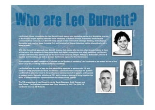 Final Tie Case Study Edificio Ecologico (Ed Richards)Lowres