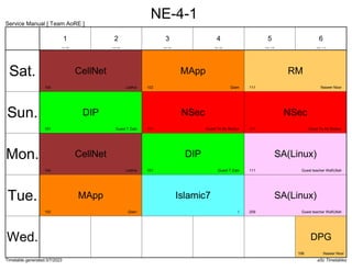 Final Timetable Classes.pdf