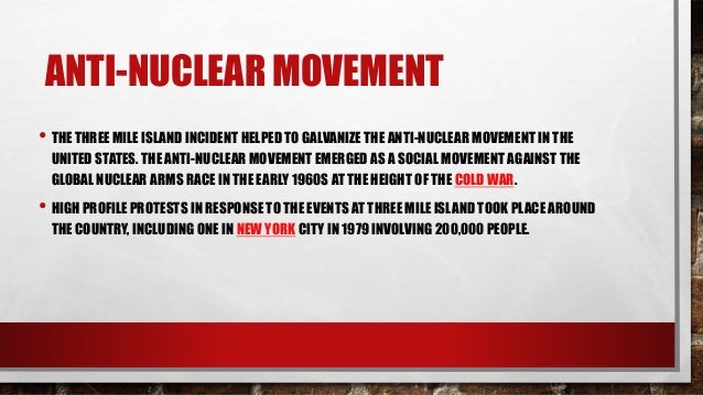 Three mile island accident pdf picture