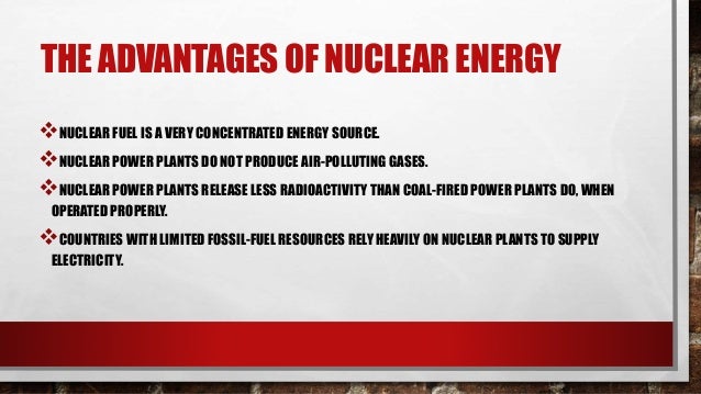 Three mile island accident case study pdf picture
