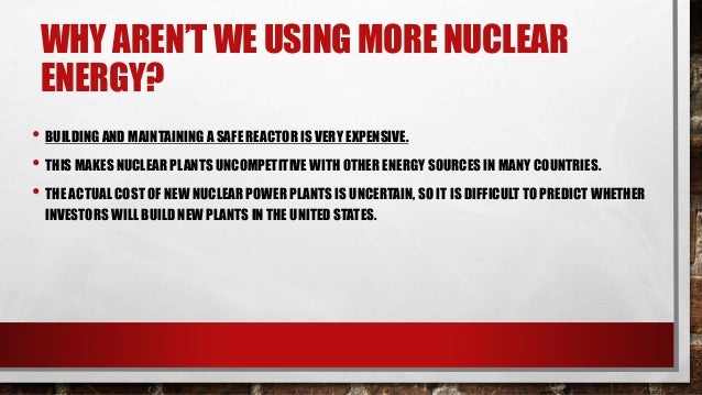 Three mile island effects image