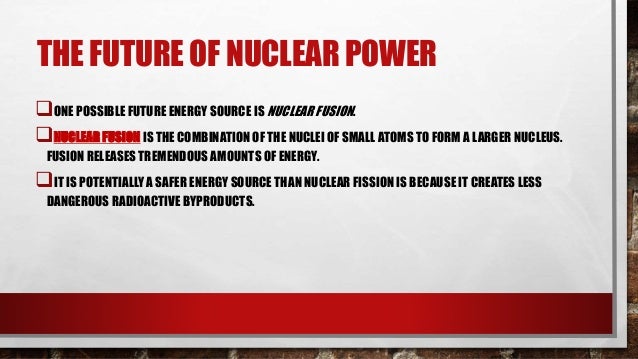 Three mile island case study slideshare picture