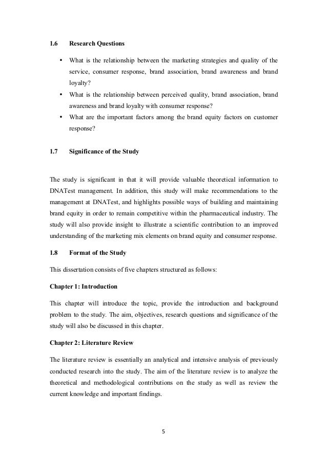 research paper on brand management write my essays today brand management dissertation research paper on brand management write my essays today brand management dissertation