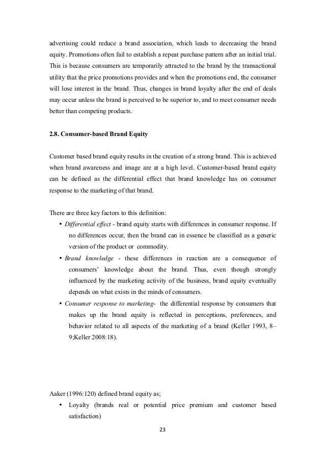 evaluate the relationship between brand loyalty corporate image and repeat purchasing Relationship between customer loyalty and repurchase intention and it was found positive corporate social responsibility between customer loyalty and repurchase intention and linked brand trust directly to purchase and attitudinal loyalty with the brand morgan and hunt. evaluate the relationship between brand loyalty corporate image and repeat purchasing Relationship between customer loyalty and repurchase intention and it was found positive corporate social responsibility between customer loyalty and repurchase intention and linked brand trust directly to purchase and attitudinal loyalty with the brand morgan and hunt.