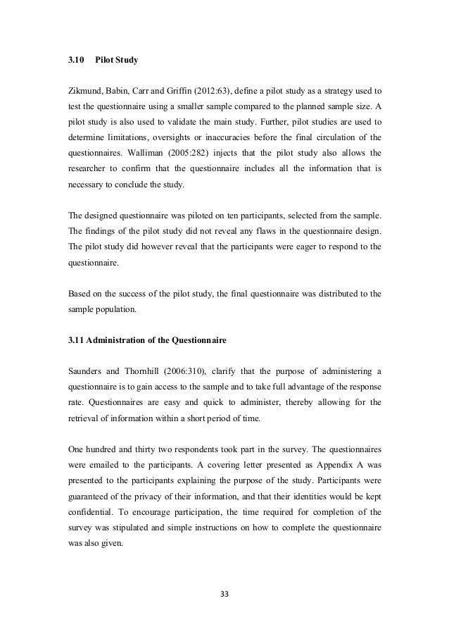 Uq Cover Letter Uq Cover Letter