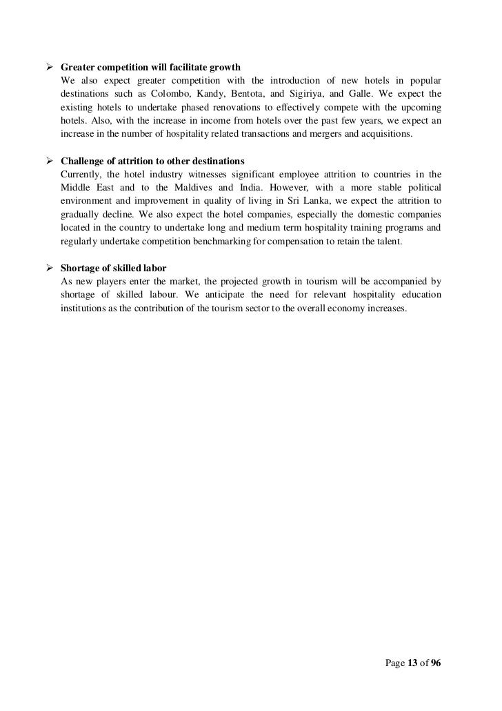 tourism marketing essay Whether you're looking for history, fun and adventure, a religious destination, or a great family getaway, almost every location has something for everyone. tourism marketing essay Whether you're looking for history, fun and adventure, a religious destination, or a great family getaway, almost every location has something for everyone.