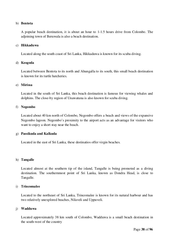 Dissertation writing services sri lanka news first