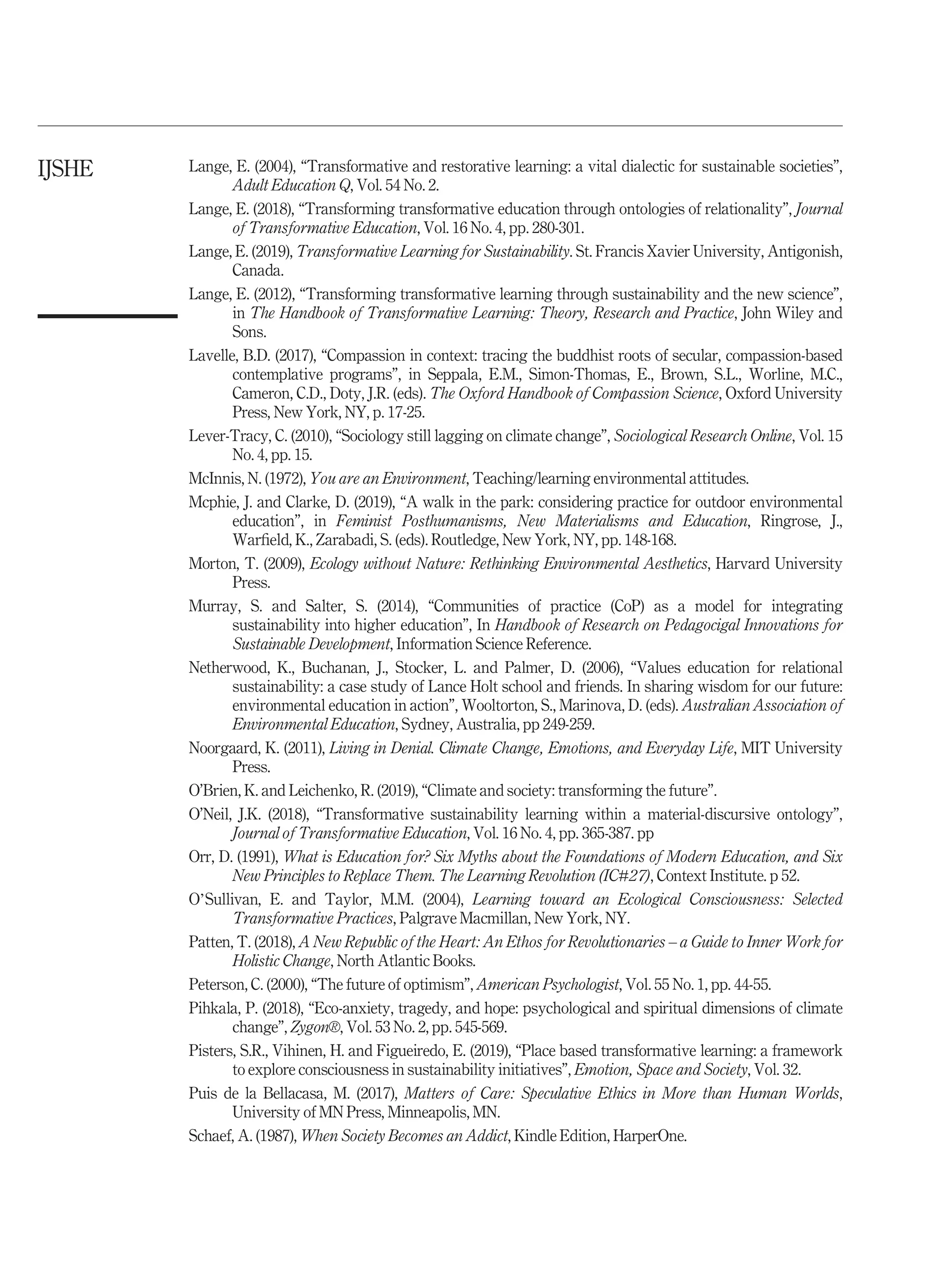 Pam Bondi Education: A Transformative Education - vy9s4yz