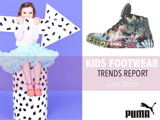 skechers sandals kids 2016