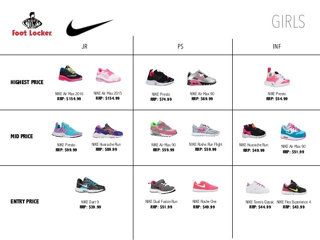 air max 2016 43