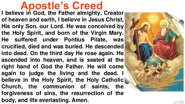 Sorrowful Mystery Holy Rosary Tuesday Friday With Covid19 Oratio