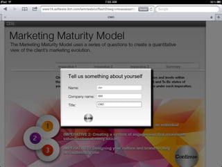 © 2014 IBM Corporation10
 