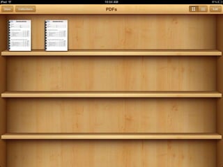 © 2014 IBM Corporation15
 