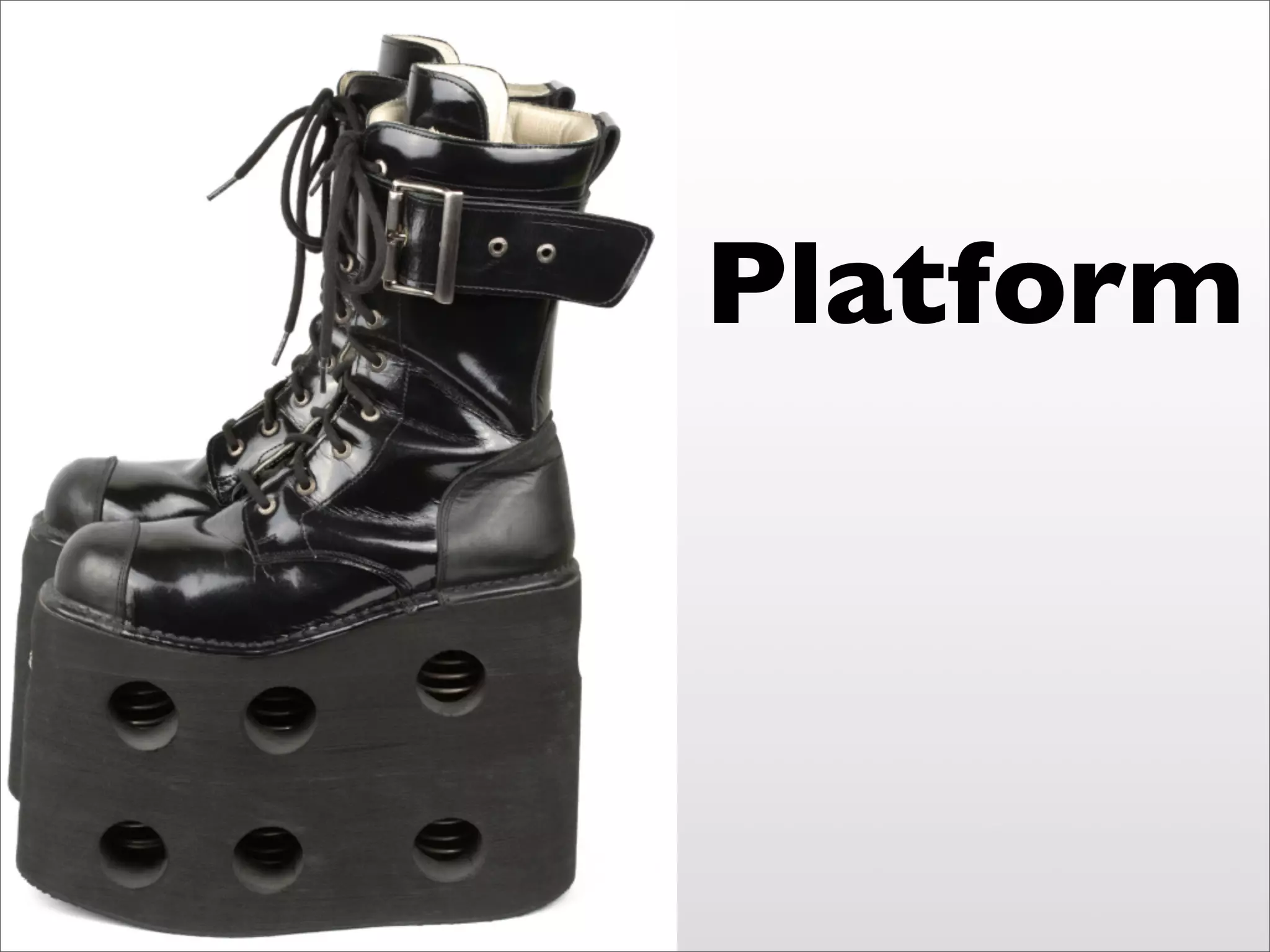 Final Twilio Under the Radar 2009 Cloud