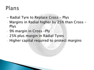  Excise duty on small cars slashed from 24% to 12% in last three years