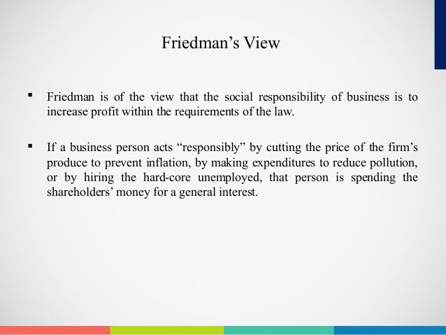 andrew carnegie veiws corporate social responsibility The concept of corporate social responsibility (csr) is included in the definition of sustainability. andrew carnegie veiws corporate social responsibility The concept of corporate social responsibility (csr) is included in the definition of sustainability.