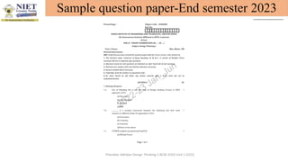 finalUnit1_DT_BCSE00103 (1).pptx