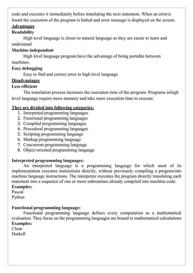GE3151 PSPP _Unit 1 notes and Question bank.pdf