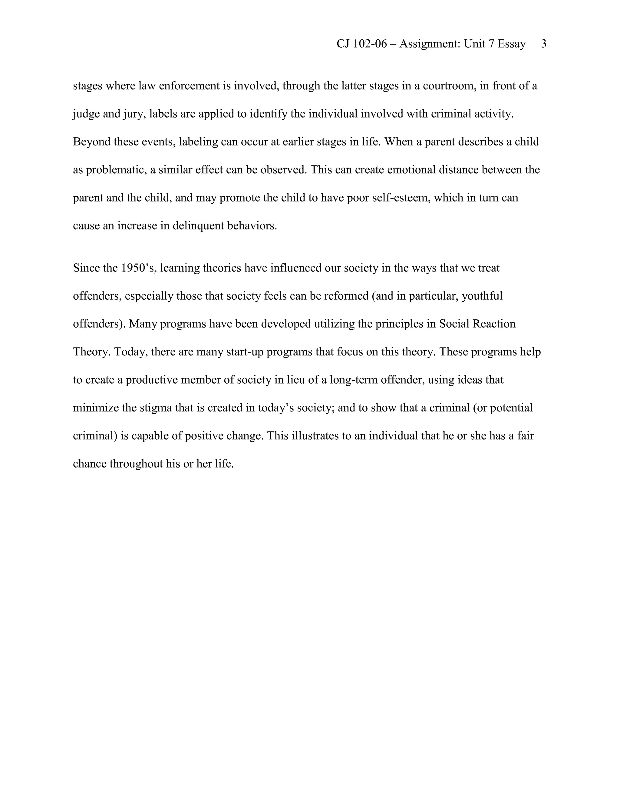 Final unit7essay