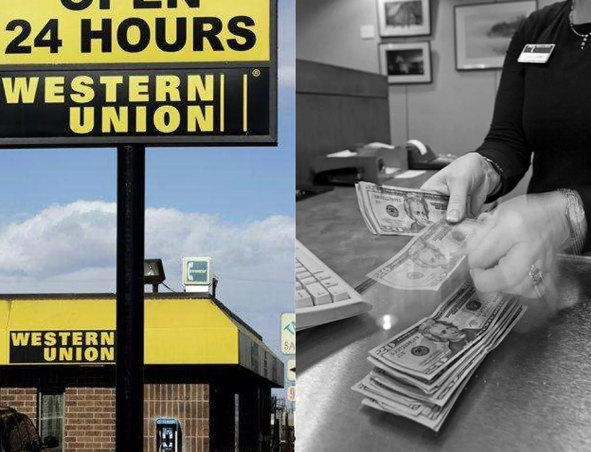 Hypothesis vs. Agenda 