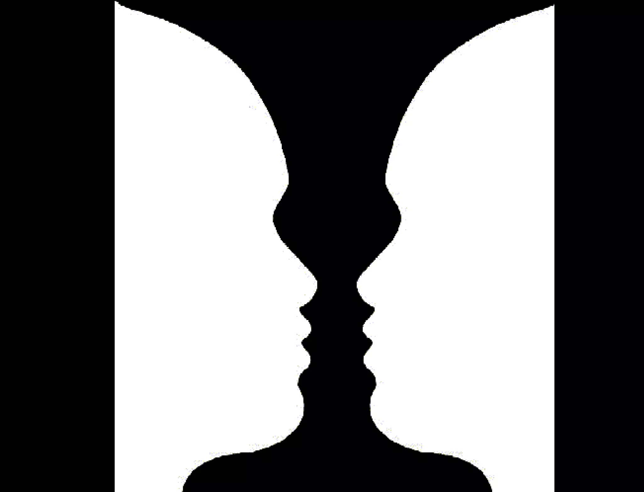 Hypothesis vs. Agenda 