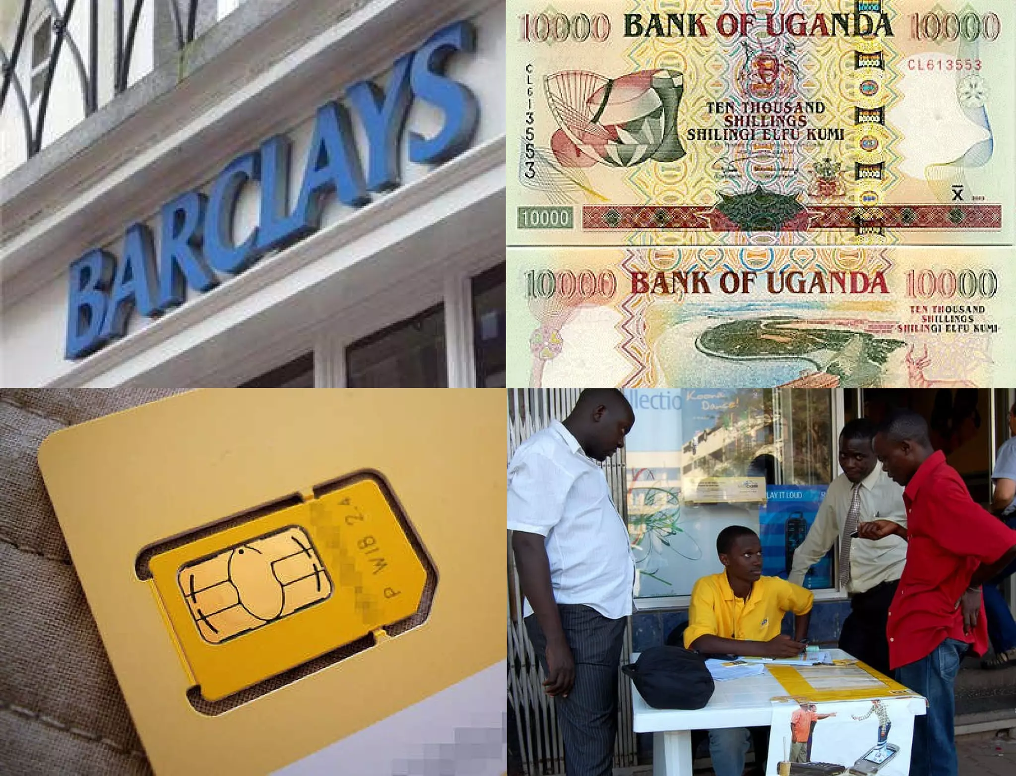 Hypothesis vs. Agenda 