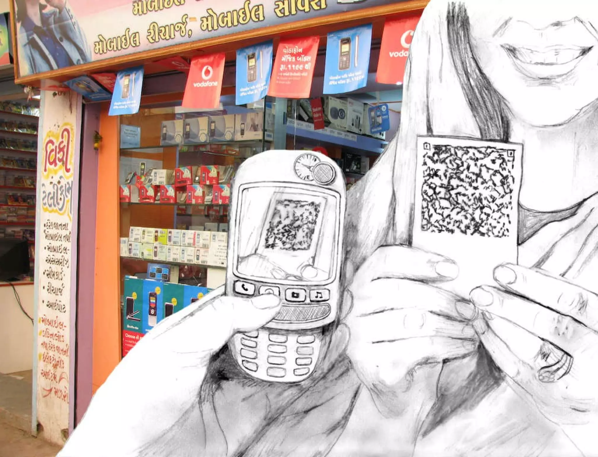 Hypothesis vs. Agenda 